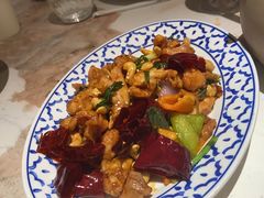 -KingThaia金泰兰(滨江天街店)