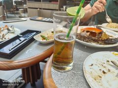 -Ministry of Crab•MOC(交子大道店)