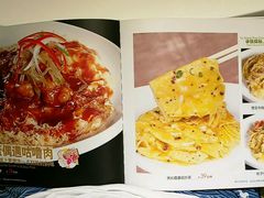 -至潮餐厅精致粤菜·活鲈鱼·走地鸡(珠江新城店)