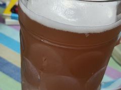 -新疆狼爷烤肉(宋庄店)