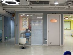 -乐博乐博少儿编程·机器人编程·信息学竞赛(杨浦五角场校区)