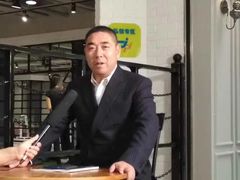 -BK博·康健身(金地格林小镇店)