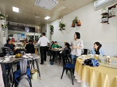 -沪依小酒馆心意菜