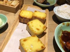 -弄堂里(阿里西溪A区店)