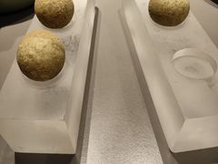 -桂满陇·杭州饭店(清河万象店)