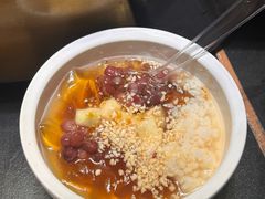 -辣尚瘾·烤鱼·新川菜(交大直营店)