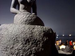 -龙头岩(Dragon Head Rock)