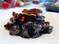 -同庆楼(金宝汇店)