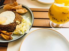 -HALO广场(梨园路店)