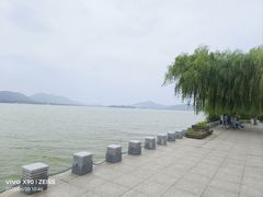 -云龙湖旅游景区