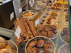 -Cycle&Cycle Artisan(天目里店)