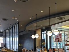 -必胜客(桐乡吾悦广场店)