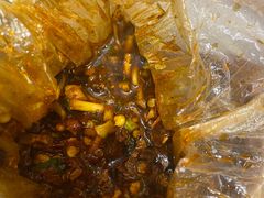 -宋文成烤肉(白沙巷店)