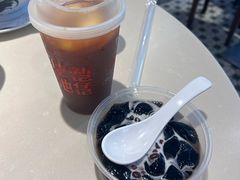 -香港池仔记肠粉王(博多新记襄阳南路店)