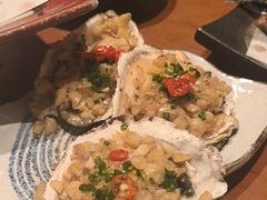 -月龍吟(朝龙汇店)