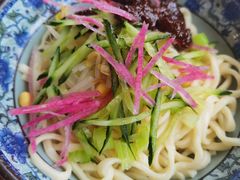 -致美楼(前门店)