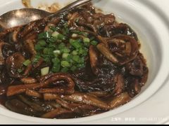 -席家花园(巨鹿花园店)