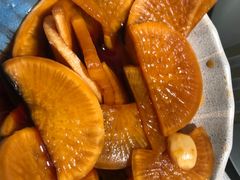 -客家汇·客家传承菜(水库店)