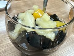 -百福麵家(新馬路店)