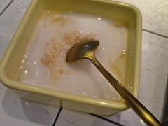 -一味一诚•鲜嫩烤鱼(昌发展万科广场店)