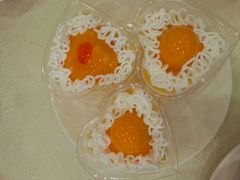 android_upload_pic-渔民新村(番禺总店)