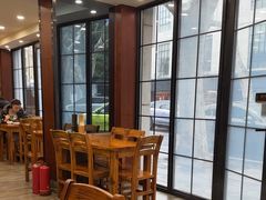 -小方的面(徐家汇店)