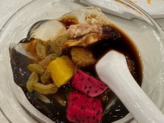 -峨嵋酒家(牡丹园店)