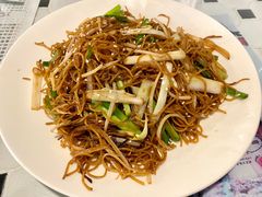 -甲乙丙丁港式茶餐厅(荣祥广场店)