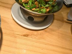 -7017浙菜•建德味(中财店)