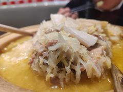 -关东小磨东北菜(漕河泾印象城店)