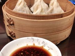 -熙盛源(滨湖万达店)