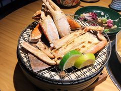 -綱元·海鲜豆捞(明州里店)