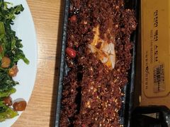 -韩麦大冷面(桂花街直营店)