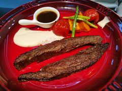 -TIAGO HOME KITCHEN(朝阳大悦城店)