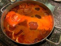 -辉哥火锅(虹桥路店)