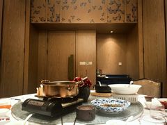 -南堂馆·新川菜(天府三街店)