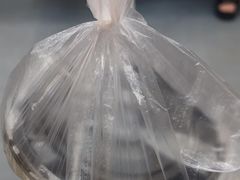 -芝麻糊世家(西华店)