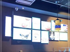 -川人百味(福佳爱琴海店)