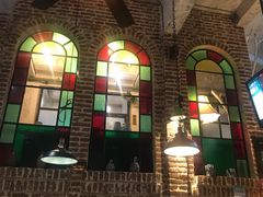 -宝翠花园餐厅(沙湖店)
