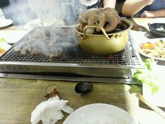 android_upload_pic-大油嘴碳烤油边