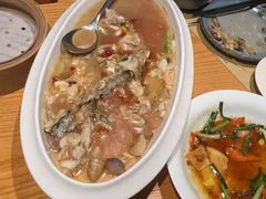 -荣小馆(杭州大厦店)