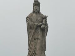 -天津妈祖文化园