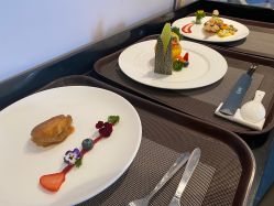 -禧月荟S月子中心(侨城店)