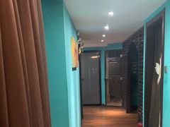 -康健民中泰式·古法按摩连锁品牌(华润万家店)