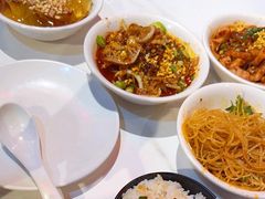 -付小姐在成都(五道口店)