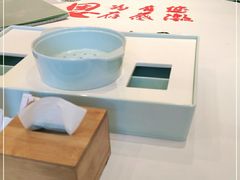 -紫光园·烤鸭·北京菜(劲松店)