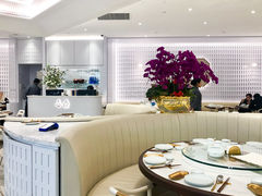 -喜鼎海胆水饺(平安金融中心店)