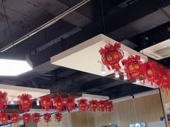 -和庆斋羊蝎子火锅·碳缸烧烤(顺义旗舰店)