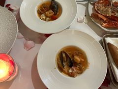 -醉了的船Le Bateau Ivre(温江店)