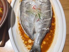 -乐膳真味 川湘小炒(薛家寨小区店)